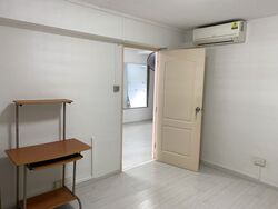 Blk 123 Toa Payoh View (Toa Payoh), HDB 3 Rooms #572674151